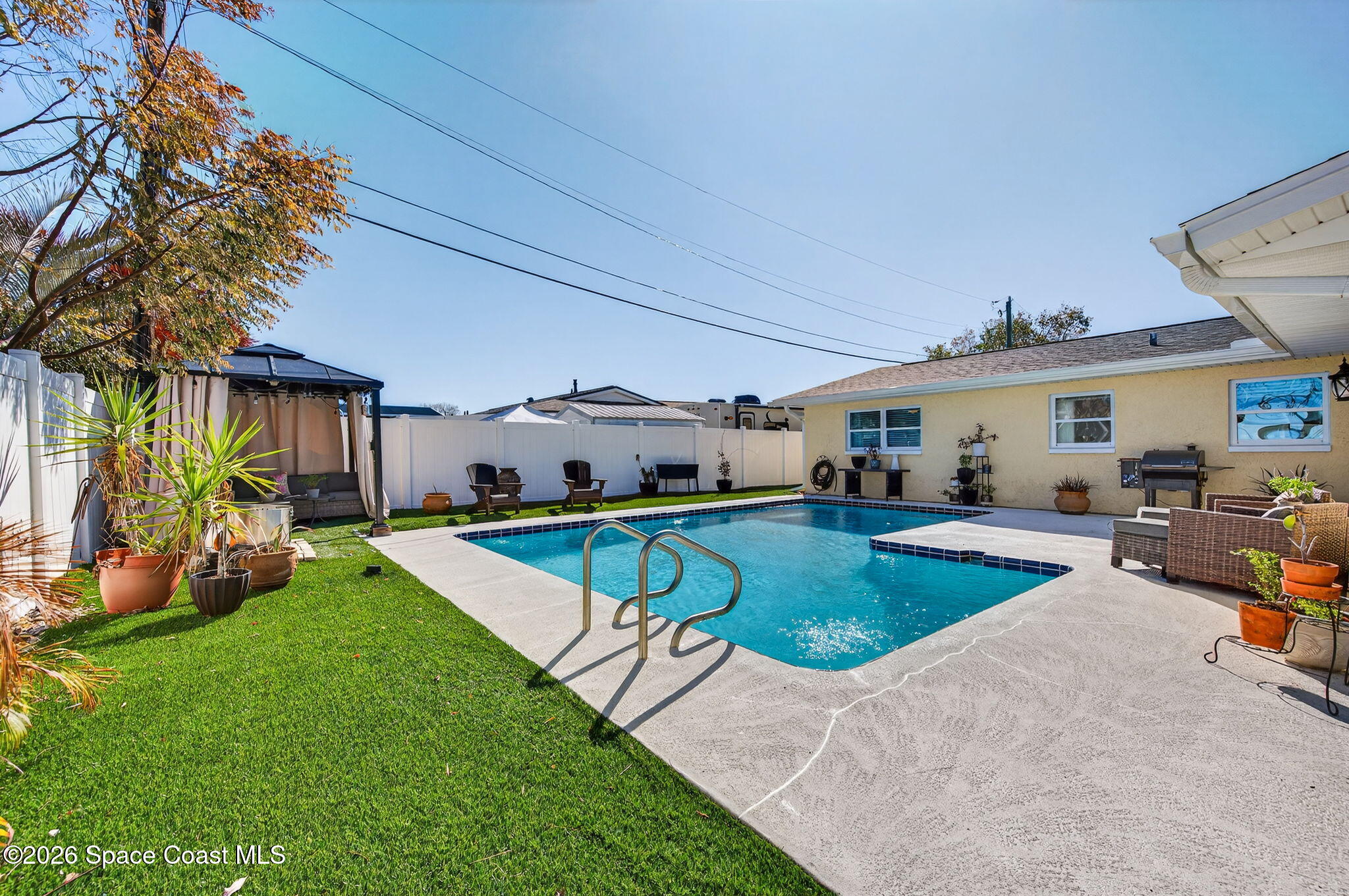 898 Kings Post Road Rockledge, FL 32955 - Photo 34 of 38 DSC_3738