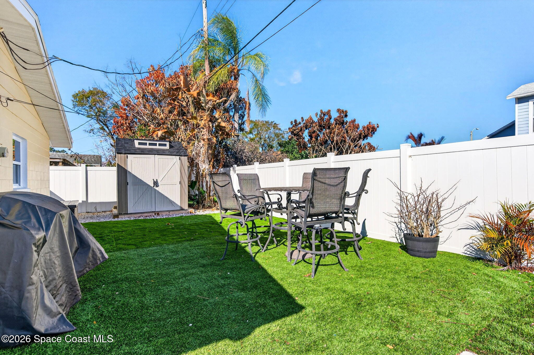 898 Kings Post Road Rockledge, FL 32955 - Photo 35 of 38 DSC_3743