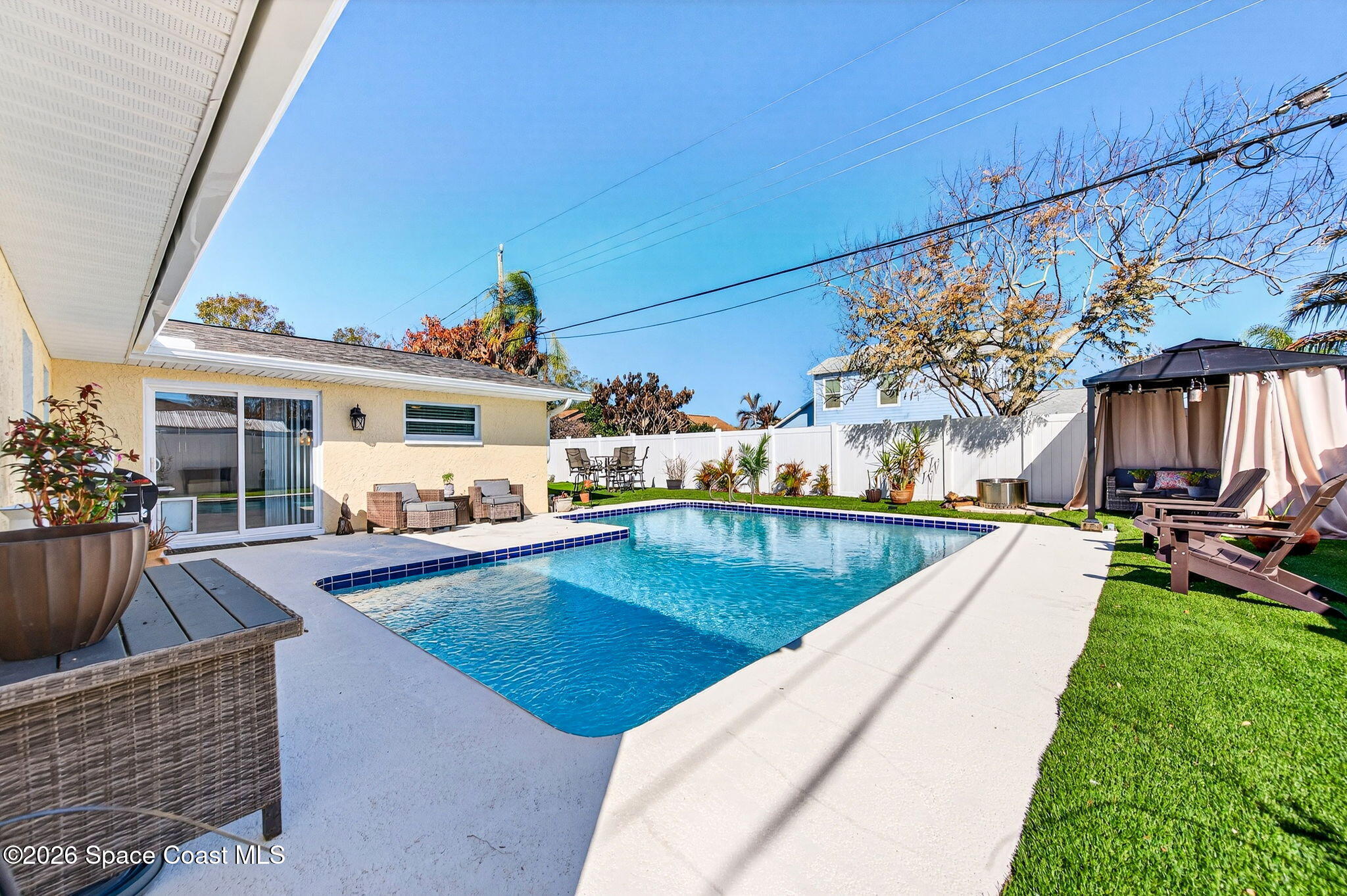 898 Kings Post Road Rockledge, FL 32955 - Photo 36 of 38 DSC_3749