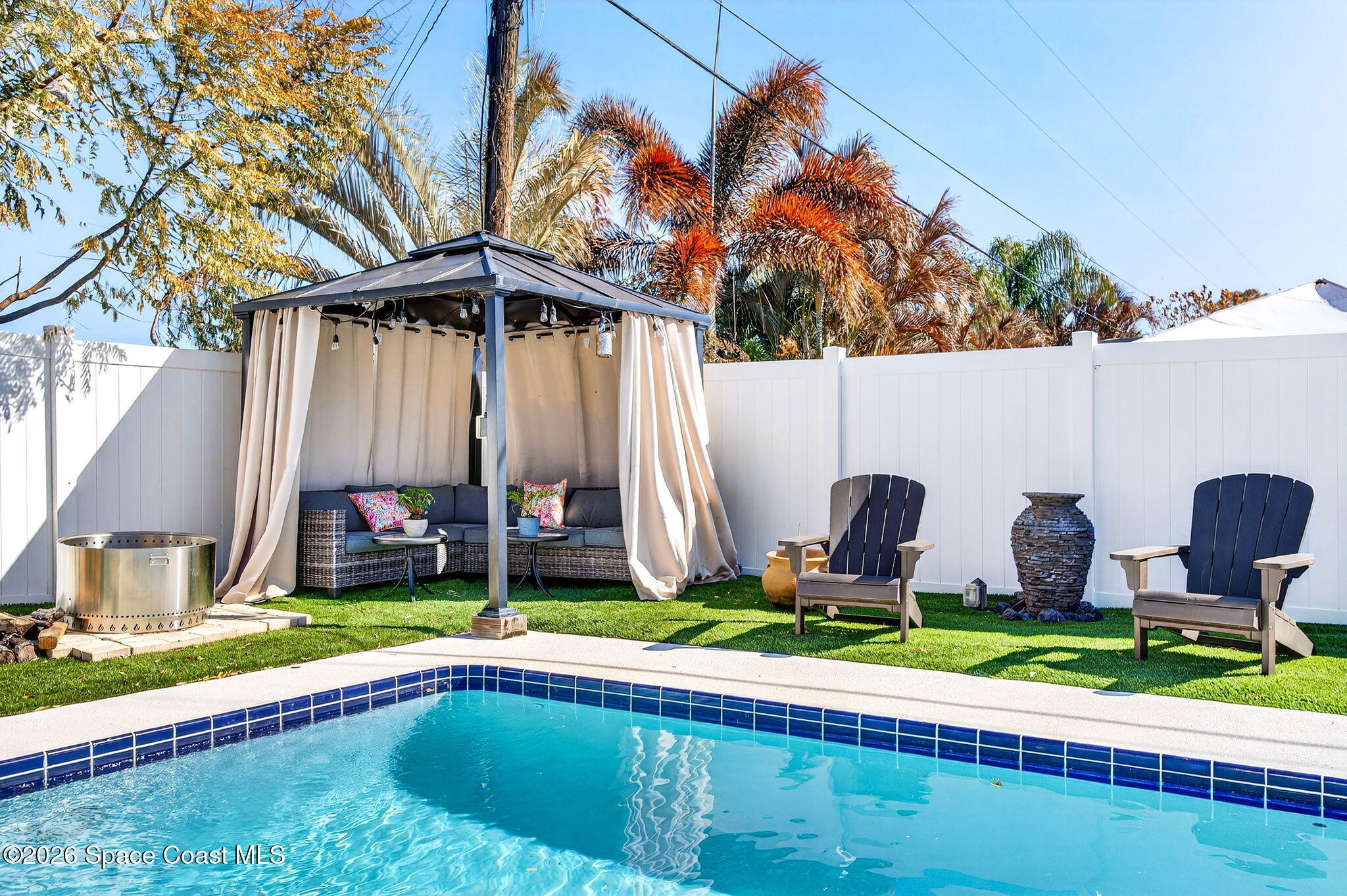 898 Kings Post Road Rockledge, FL 32955 - Photo 37 of 38 DSC_3752