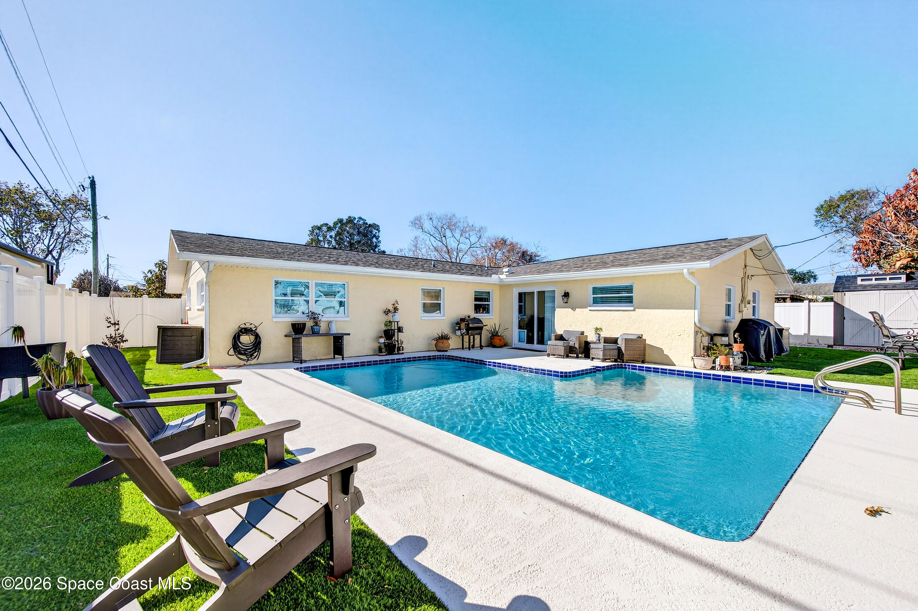 898 Kings Post Road Rockledge, FL 32955 - Photo 38 of 38 DSC_3747 (1)