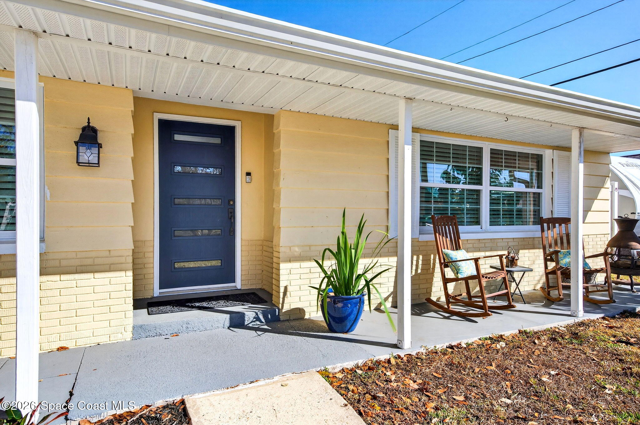 898 Kings Post Road Rockledge, FL 32955 - Photo 6 of 38 DSC_3650