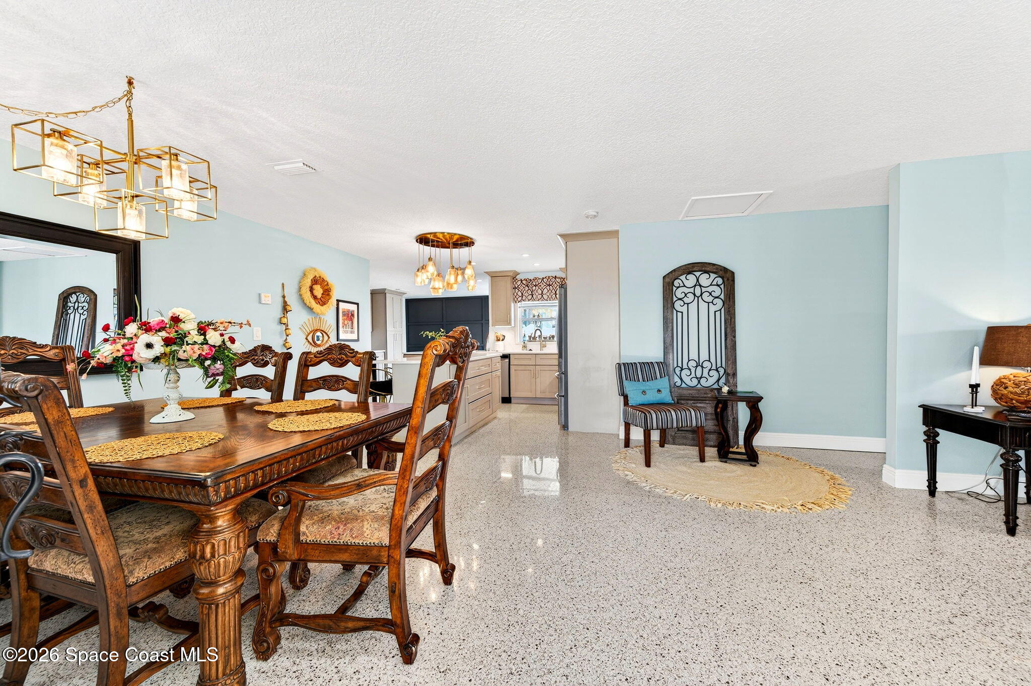 898 Kings Post Road Rockledge, FL 32955 - Photo 7 of 38 DSC_3654