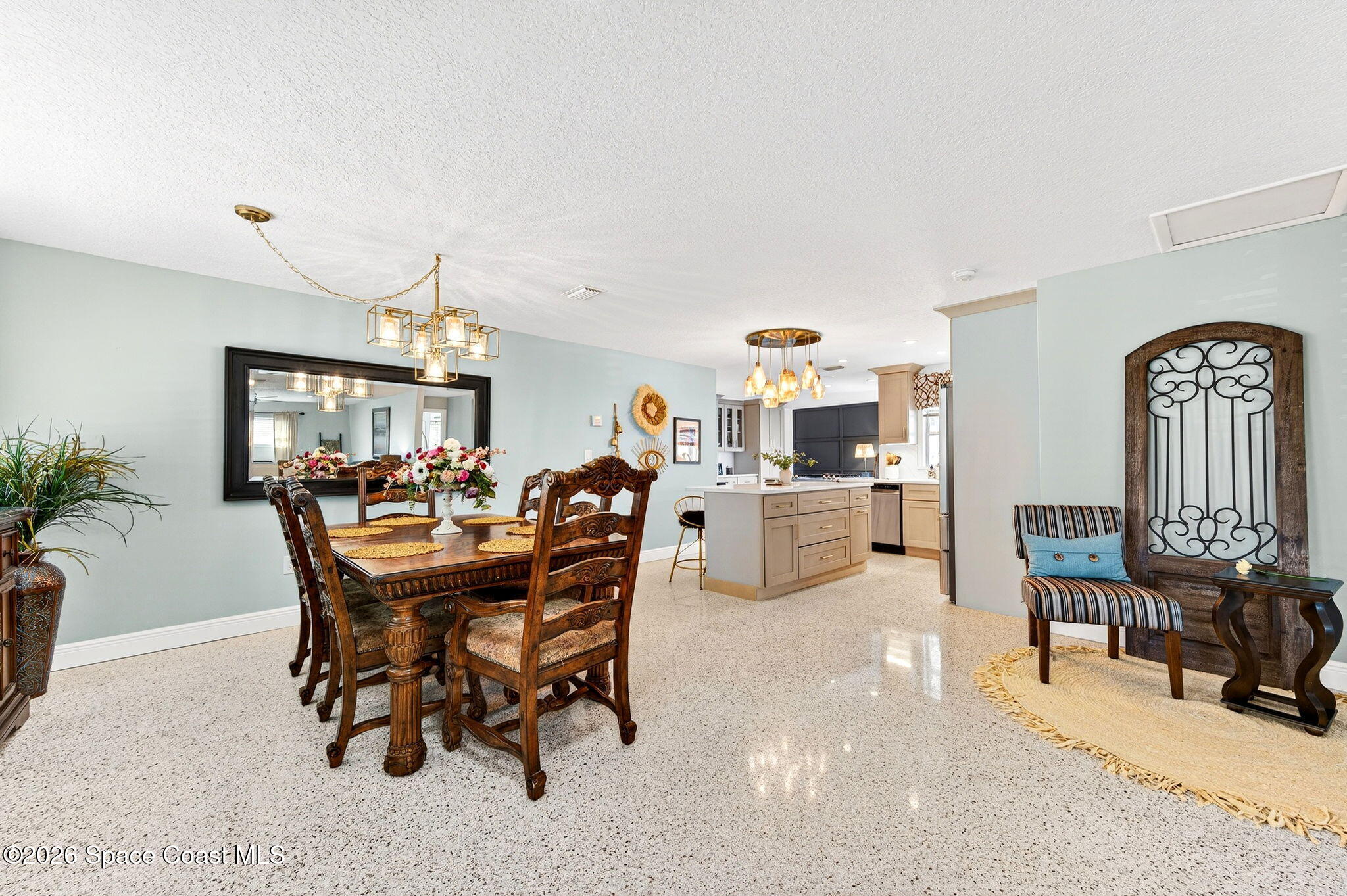 898 Kings Post Road Rockledge, FL 32955 - Photo 8 of 38 DSC_3661