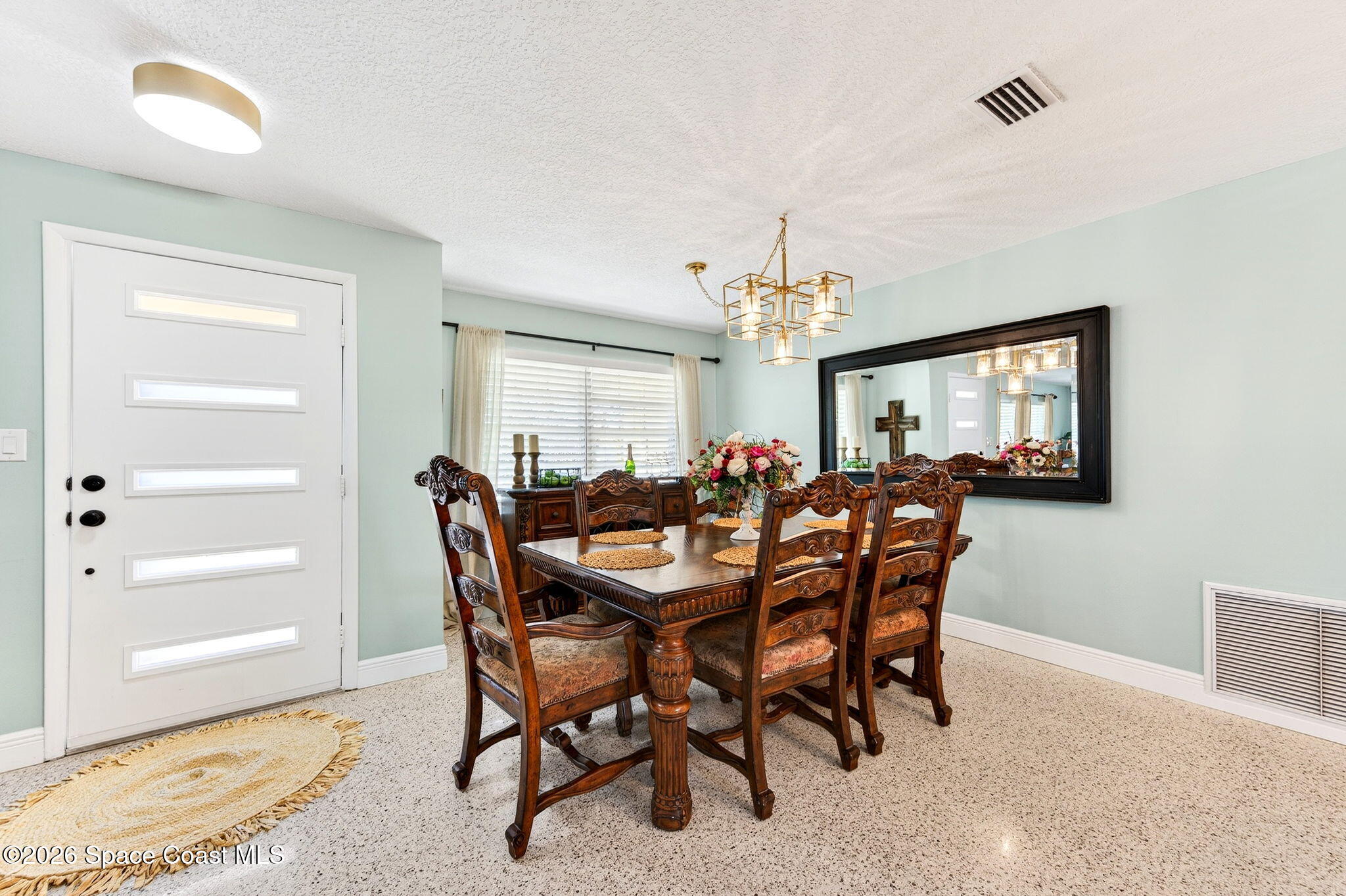 898 Kings Post Road Rockledge, FL 32955 - Photo 9 of 38 DSC_3662