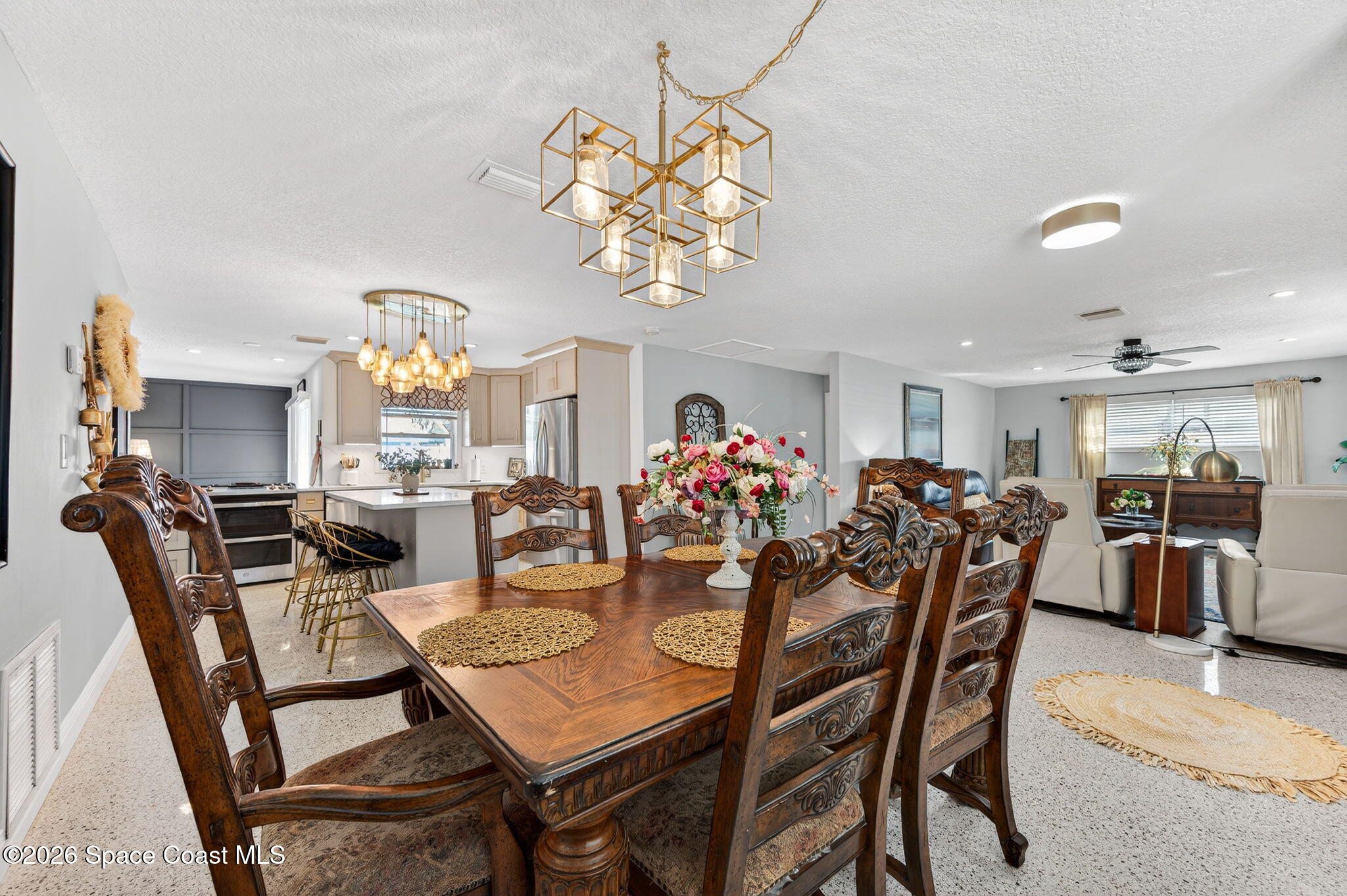 898 Kings Post Road Rockledge, FL 32955 - Photo 10 of 38 DSC_3667