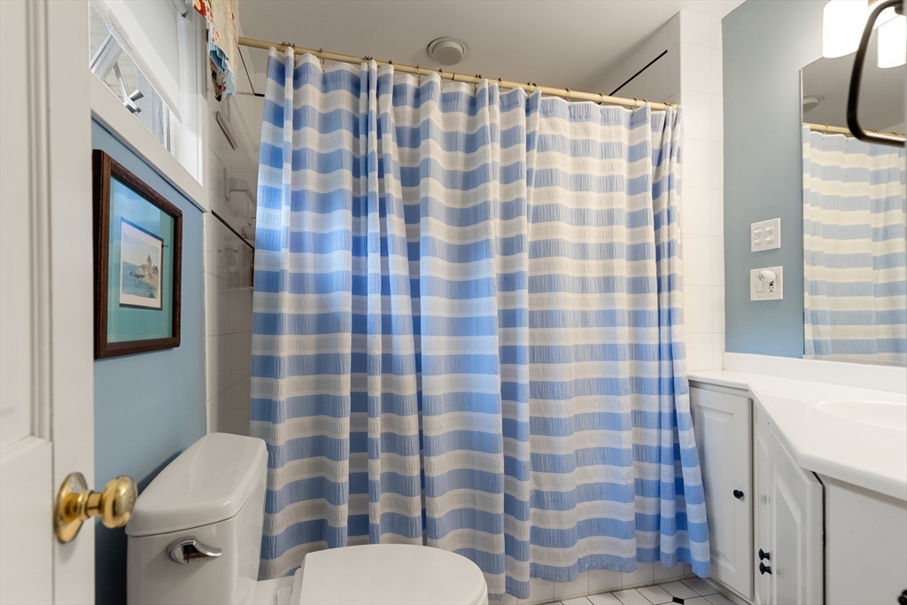115 Aspen Road Swampscott, MA 01907 - Photo 30 of 36 Gallery Image 30