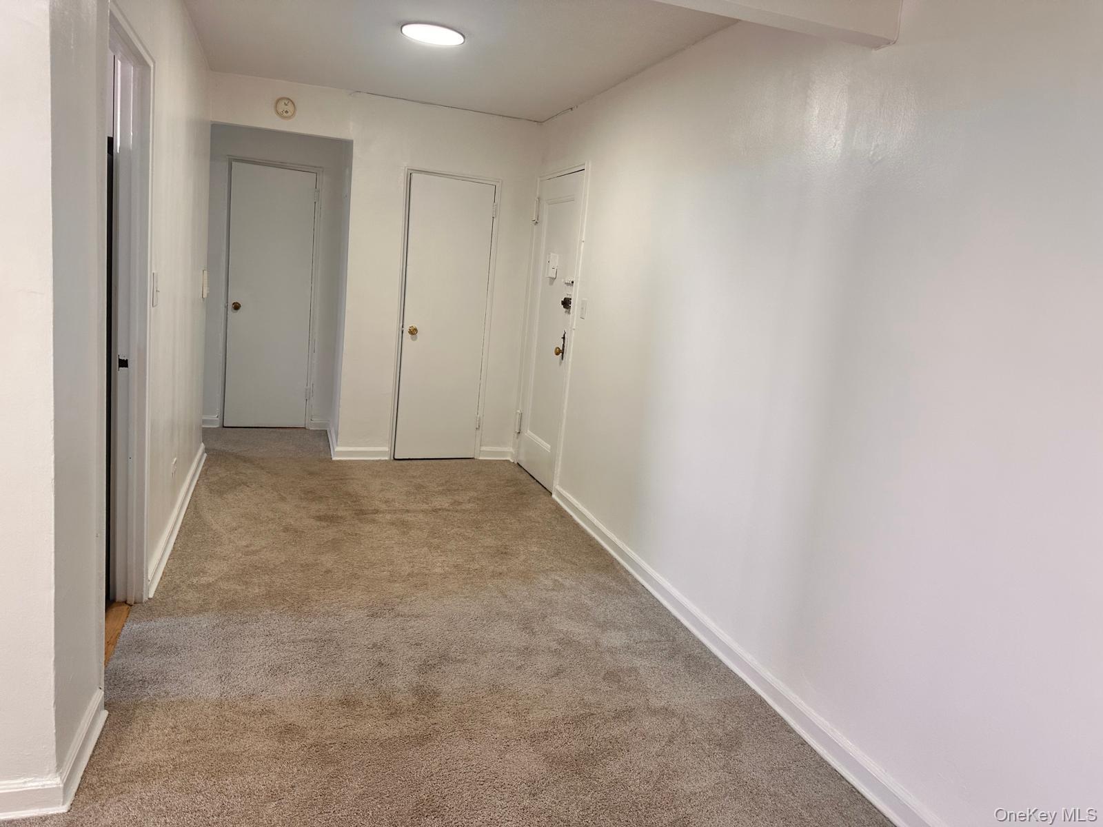 150-11 72nd Road, Unit 6F Queens, NY 11367 - Photo 30 of 31