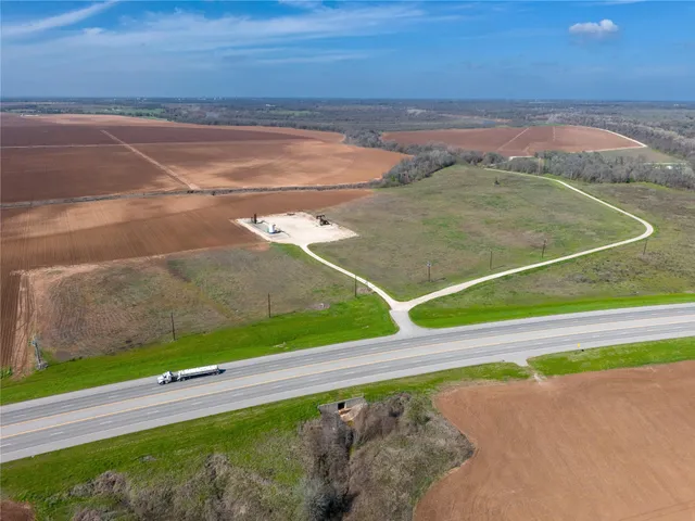 $520,000 | 0 Farm Road 60 East, Caldwell, TX 77836