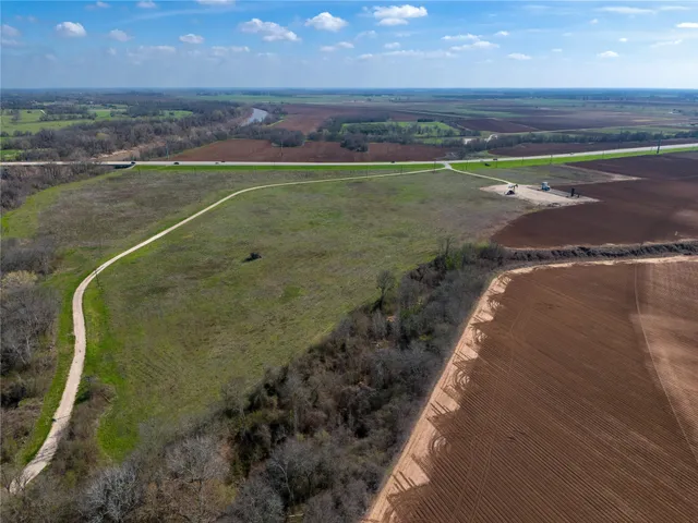 $520,000 | 0 Farm Road 60 East, Caldwell, TX 77836