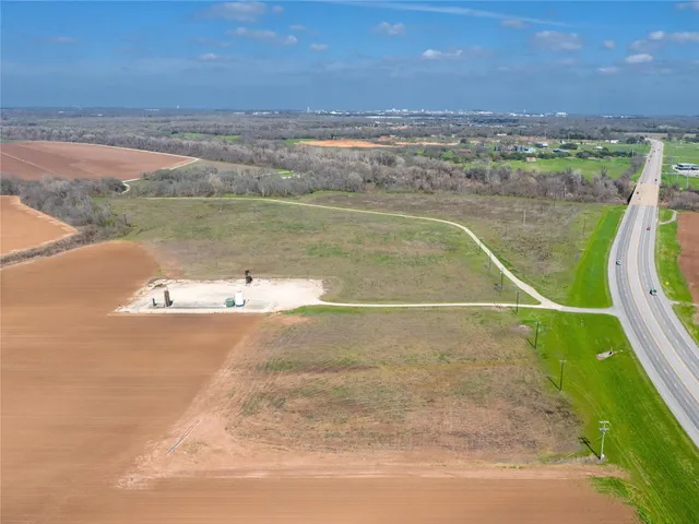 $520,000 | 0 Farm Road 60 East, Caldwell, TX 77836