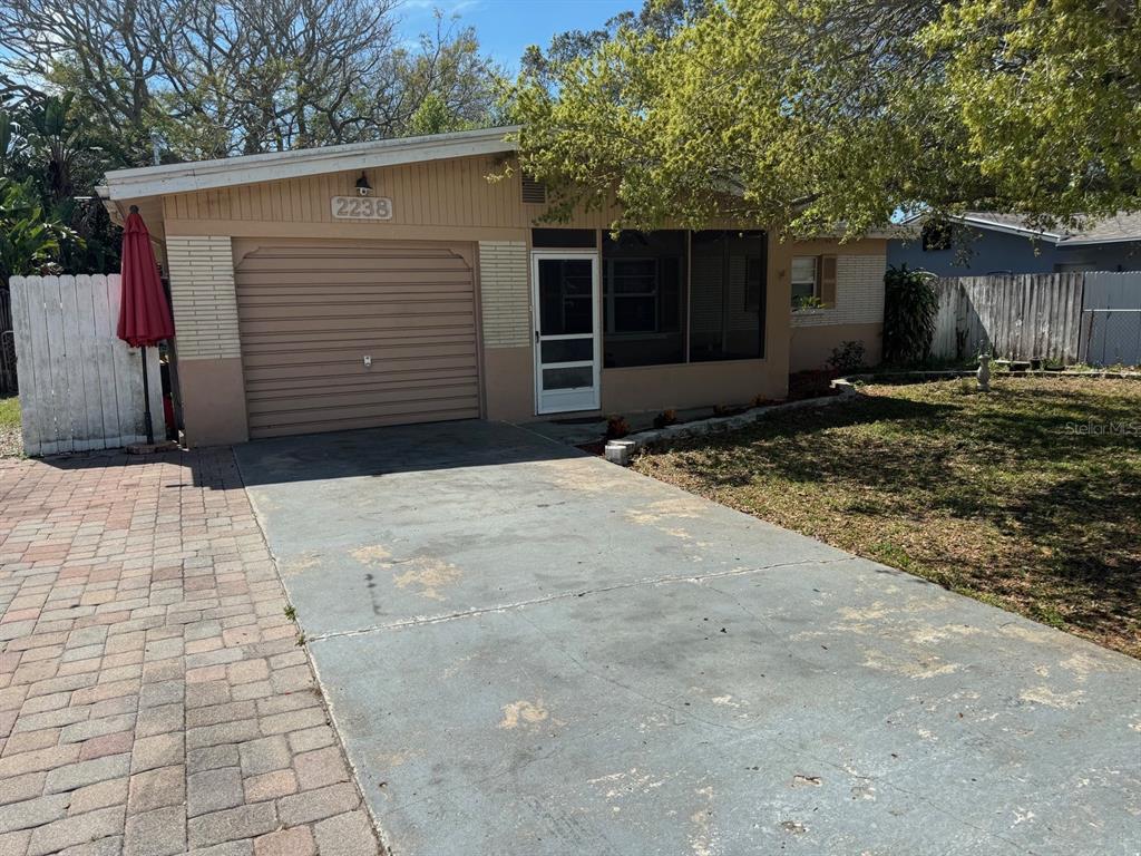 2238 13th Ave Southwest