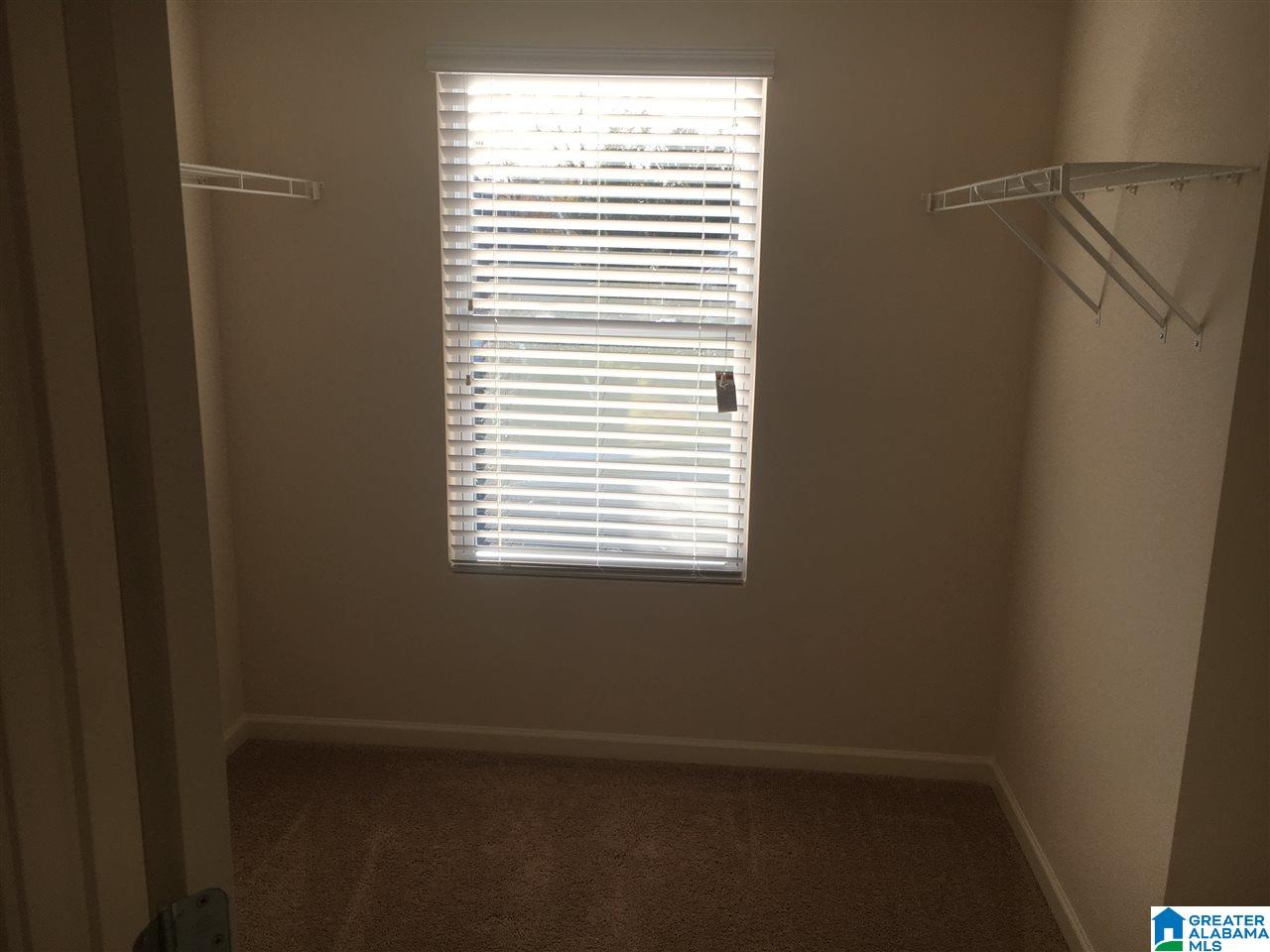 2046 Kerry Circle, Unit 61 Calera, AL 35040 - Photo 14 of 22