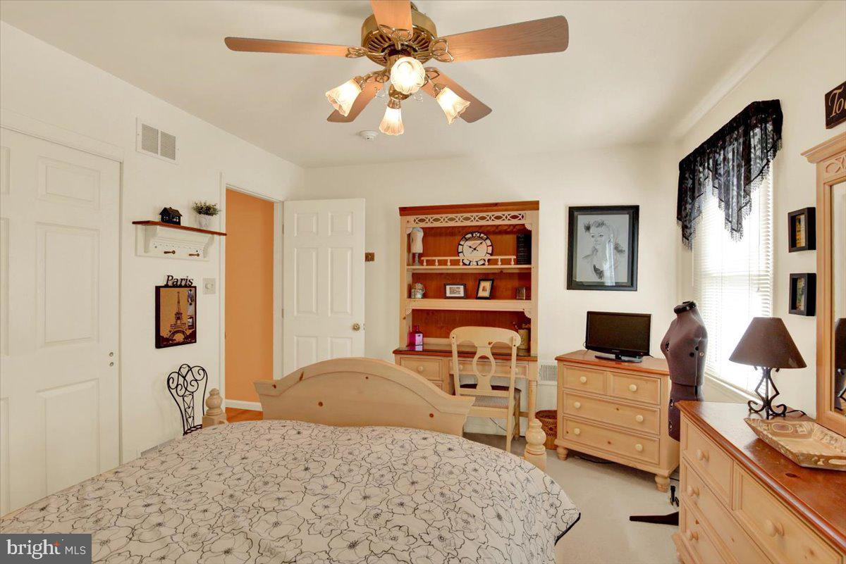 300 Elizabeth Drive Sinking Spring, PA 19608 - Photo 41 of 53 Gallery Image 41