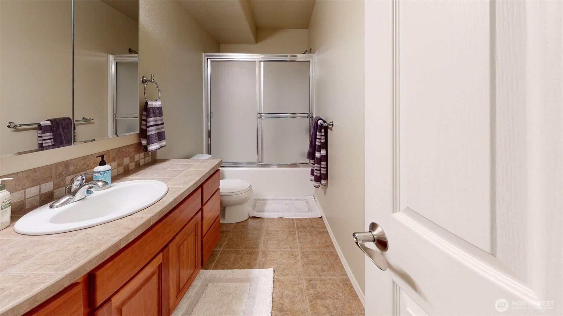 1724 Ridgeview Drive Clarkston, WA 99403 - Photo 24 of 38