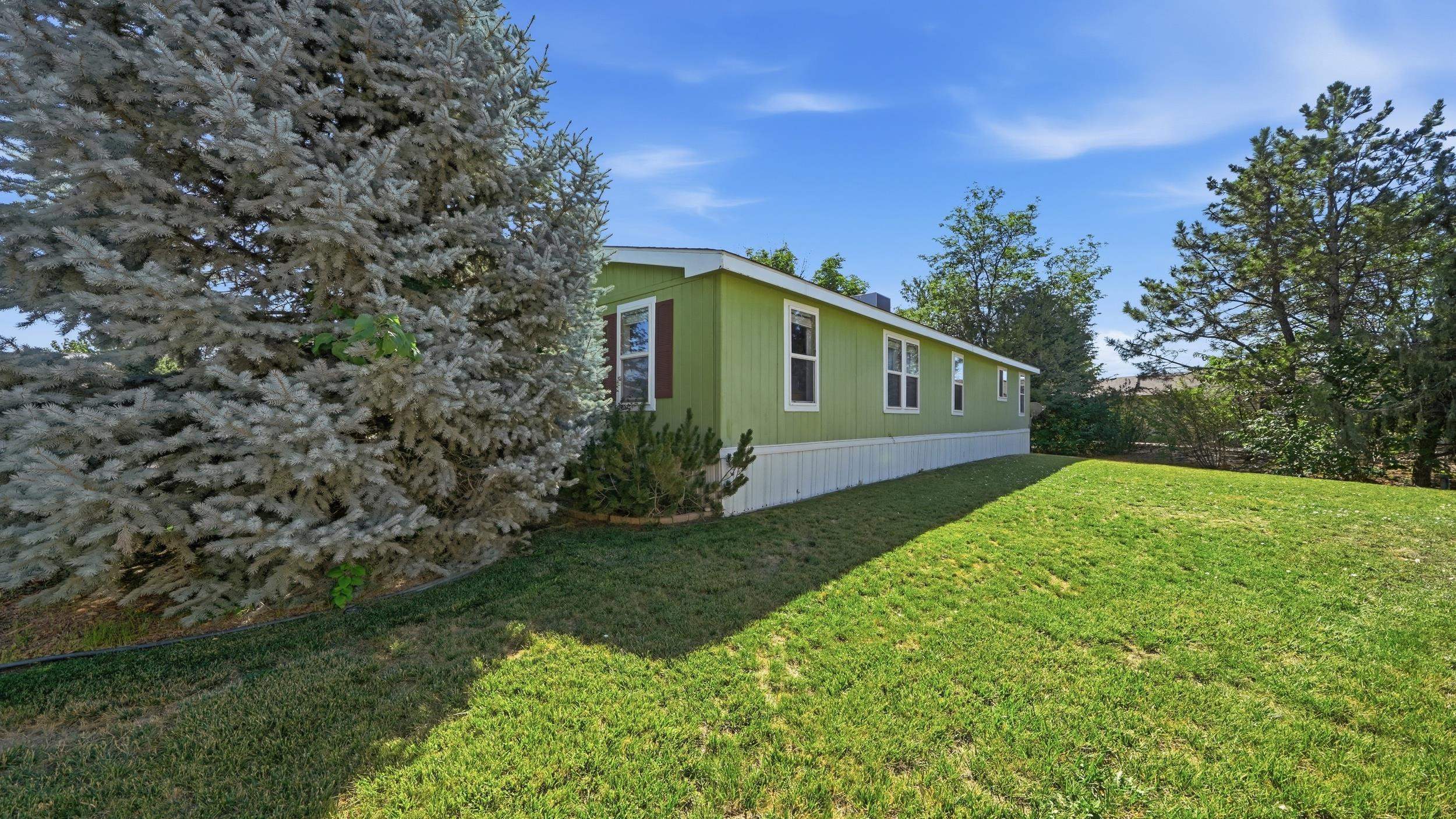 435 32 Road, Unit 480 Clifton, CO 81520 - Photo 24 of 34 Gallery Image 24