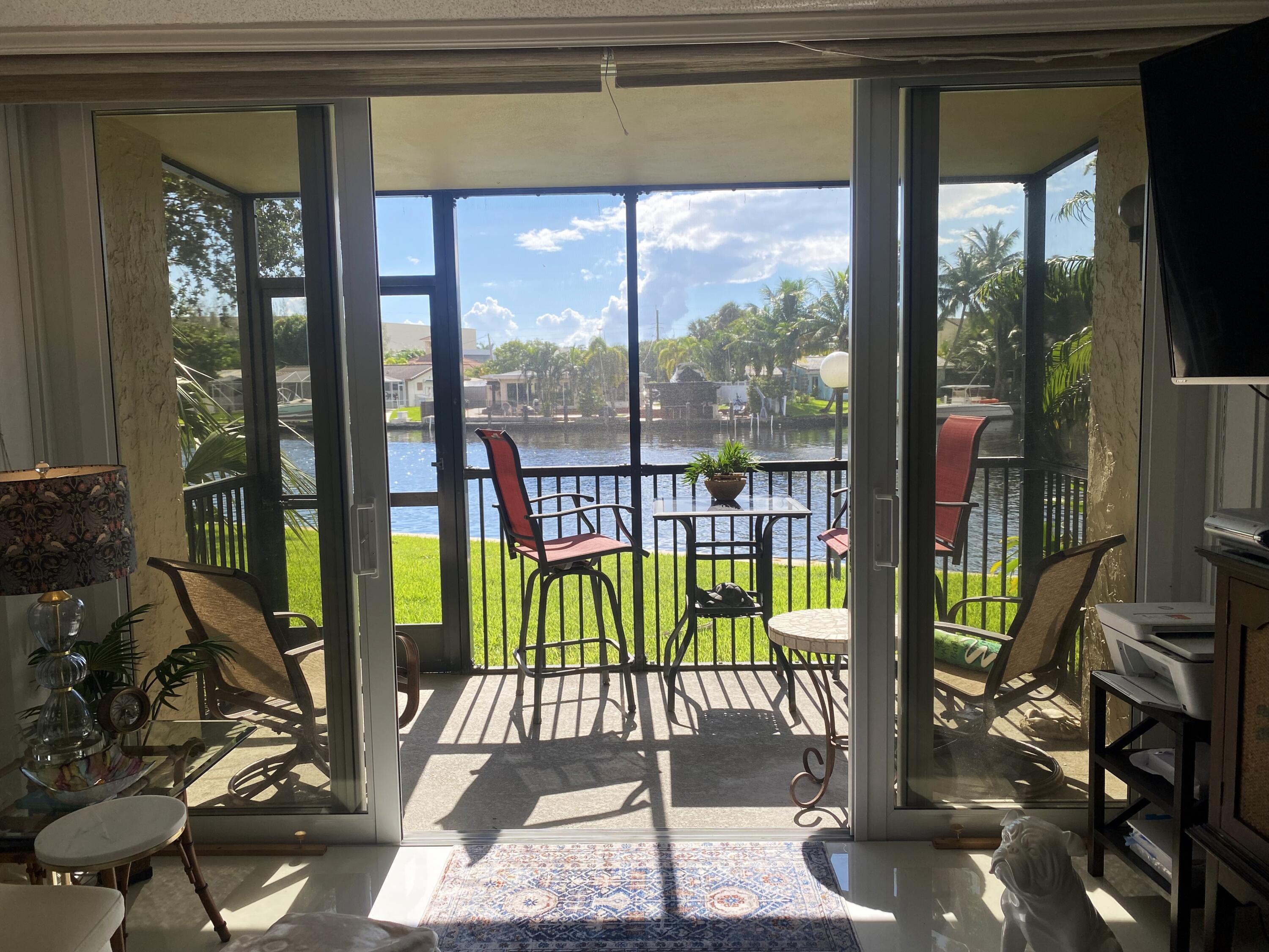14 Royal Palm Way, Unit 106 Boca Raton, FL 33432 - Photo 16 of 49 IMG_6882