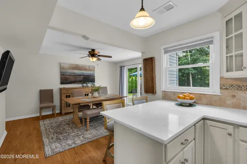 $575,000 | 1466 Arapaho Court, Toms River, NJ 08755