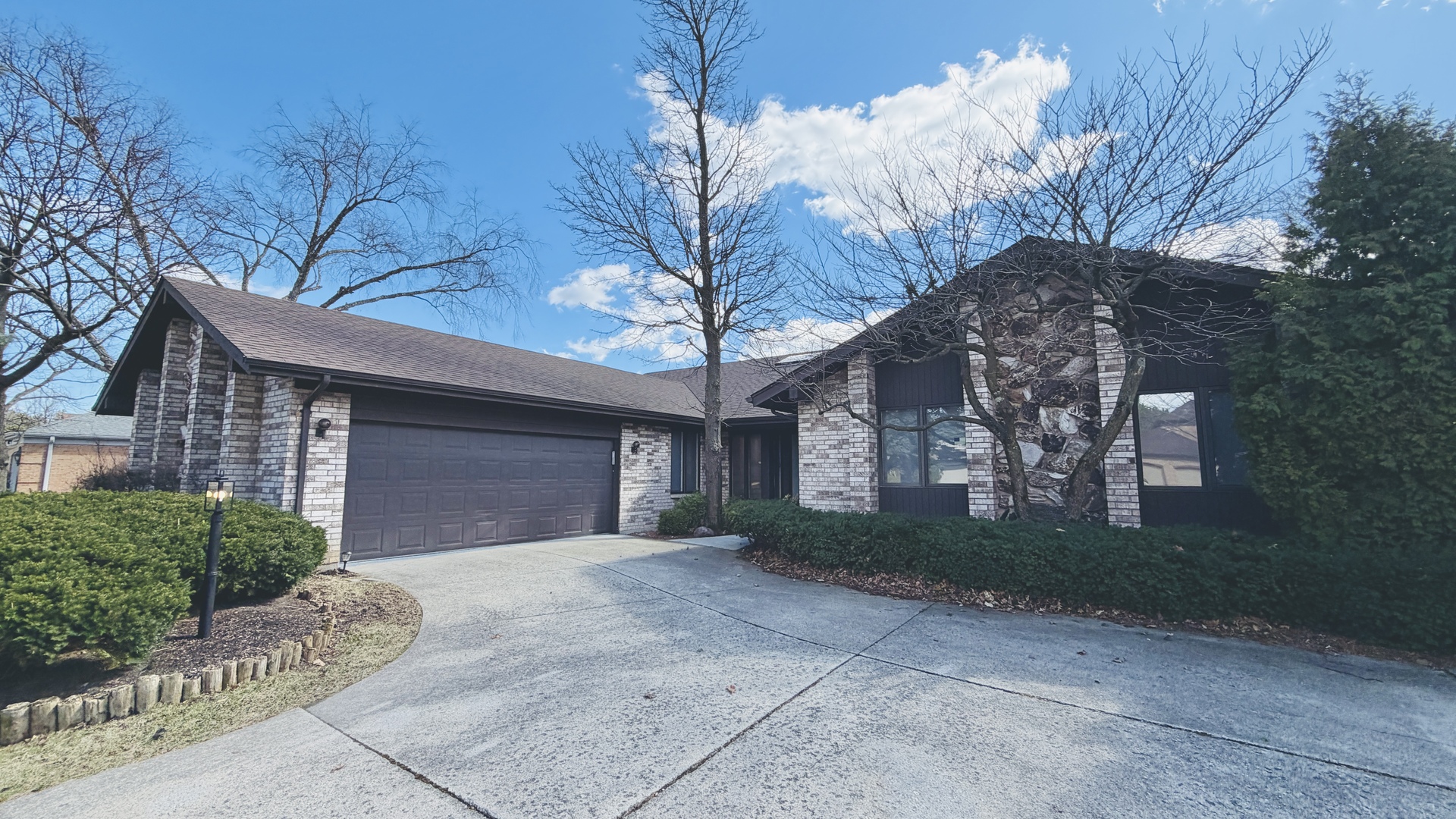 3623 Pebble Beach Road Northbrook, IL 60062 - Photo 1 of 47