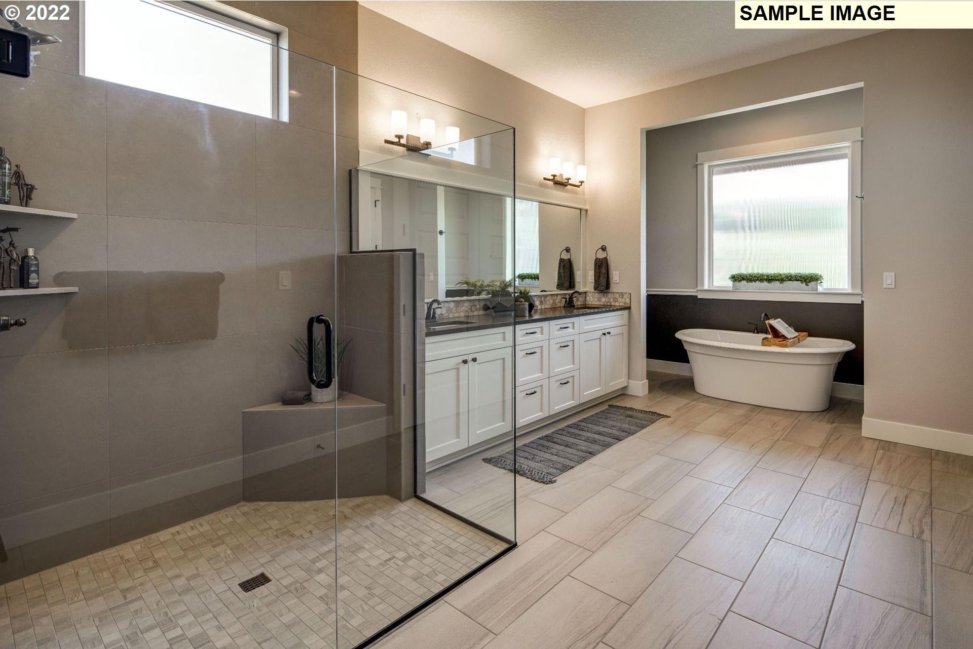 0 Northwest 51st Avenue Ridgefield, WA 98642 - Photo 13 of 23 Gallery Image 13