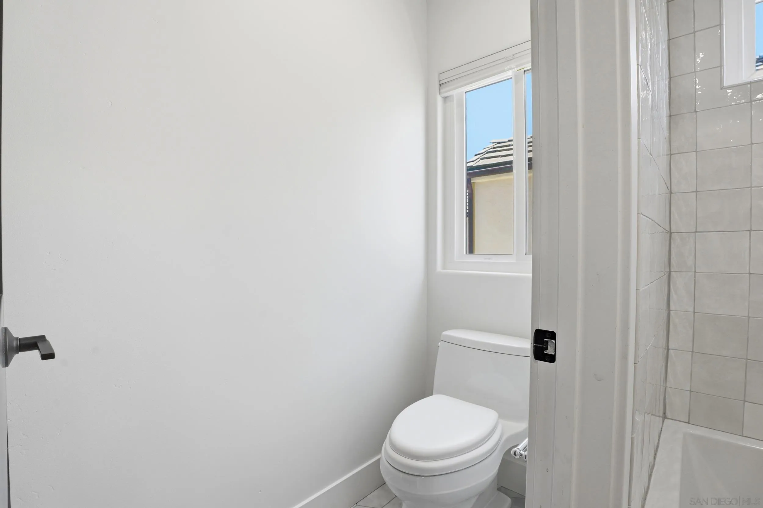 40 Spinnaker Way Coronado, CA 92118 - Photo 30 of 51