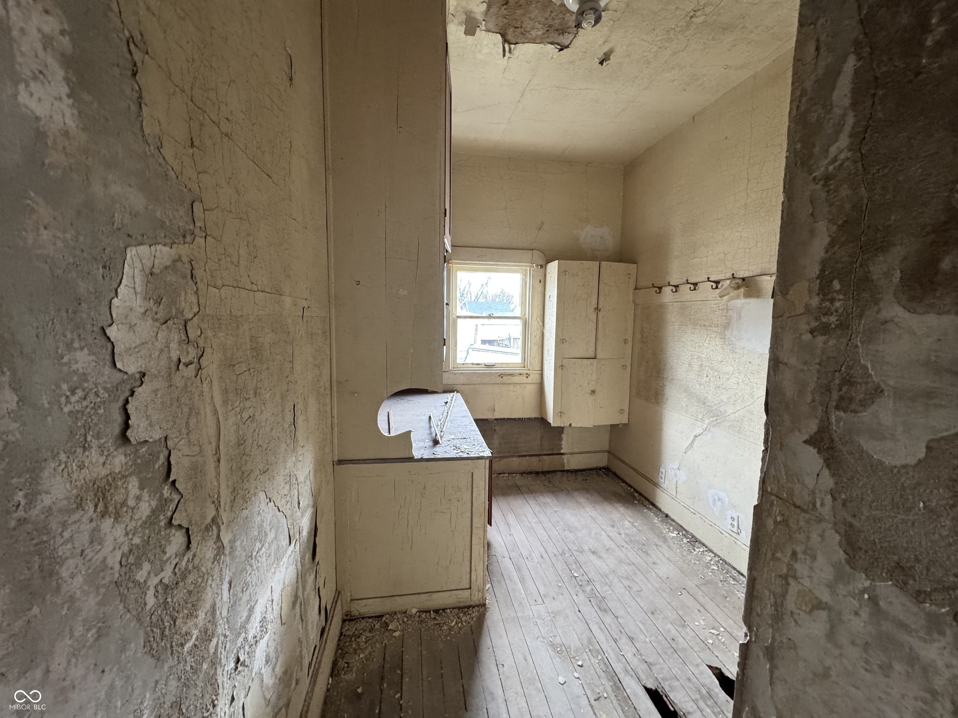 854 East 900 North Mays, IN 46155 - Photo 12 of 24