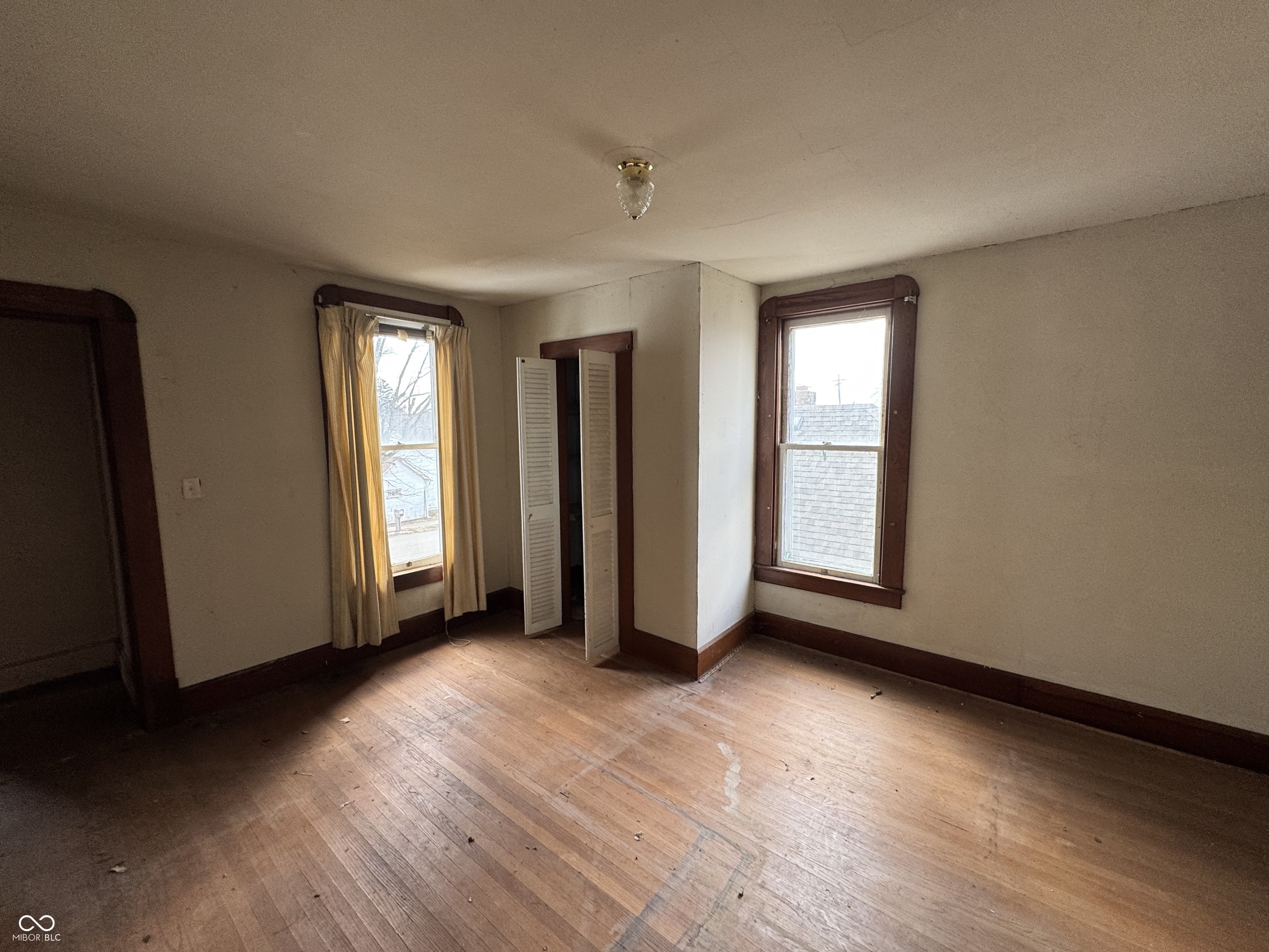 854 East 900 North Mays, IN 46155 - Photo 19 of 24