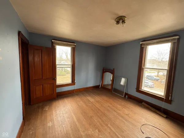 $69,500 | 854 East 900 North, Mays, IN 46155