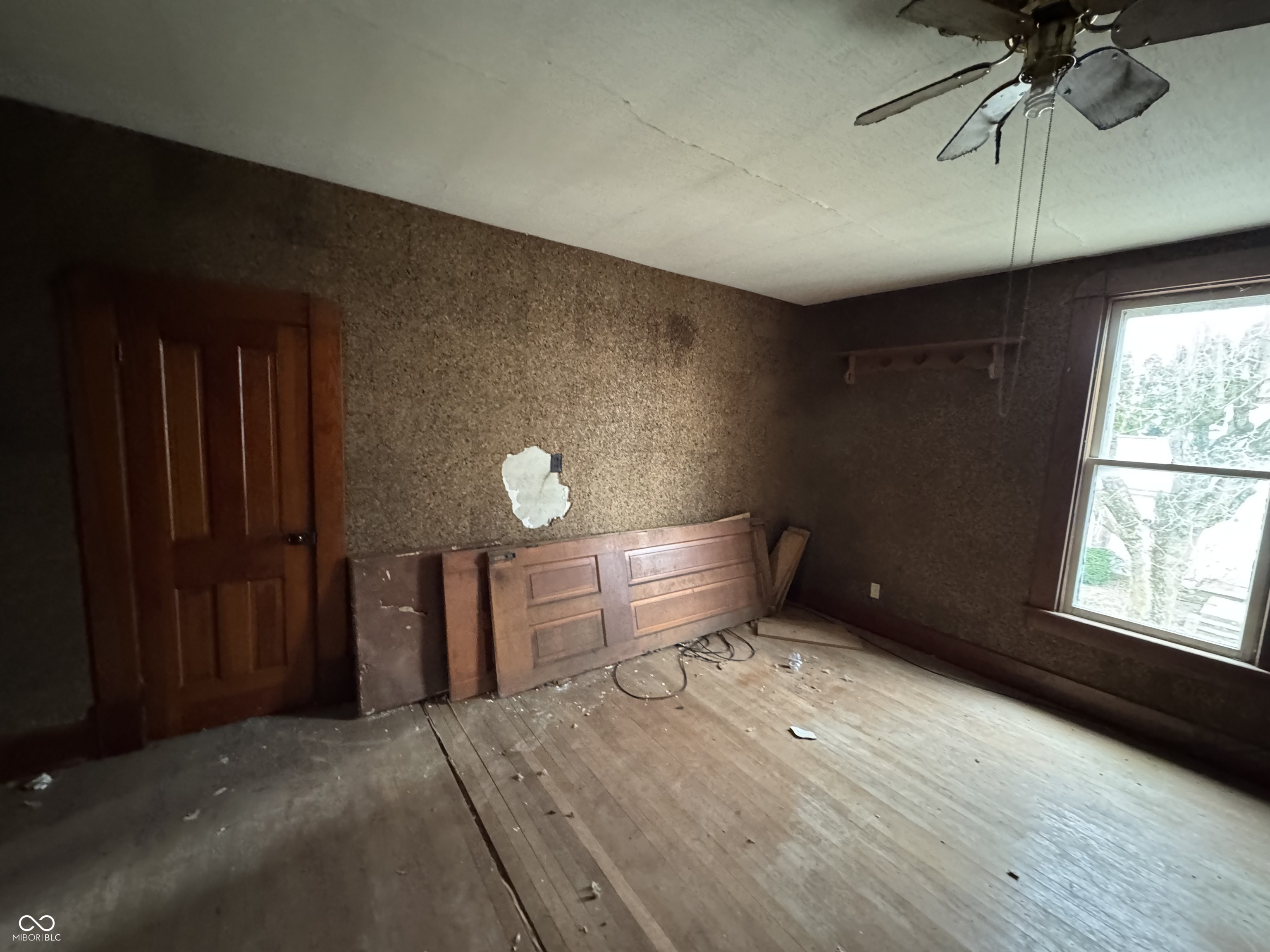 854 East 900 North Mays, IN 46155 - Photo 22 of 24