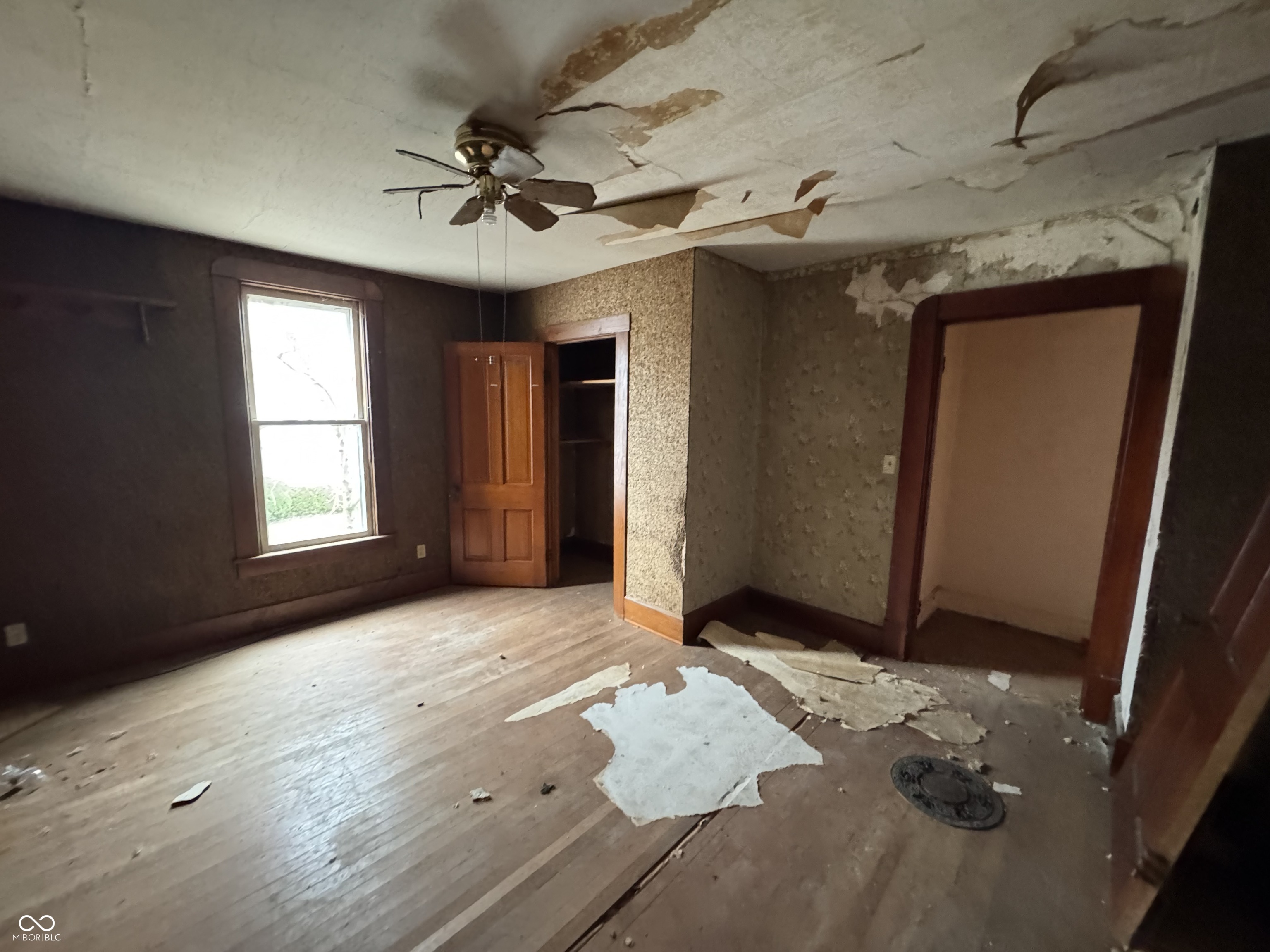 854 East 900 North Mays, IN 46155 - Photo 23 of 24