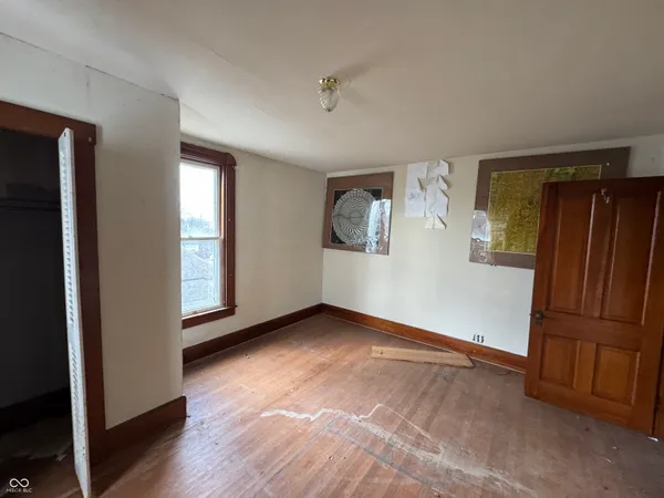 $69,500 | 854 East 900 North, Mays, IN 46155