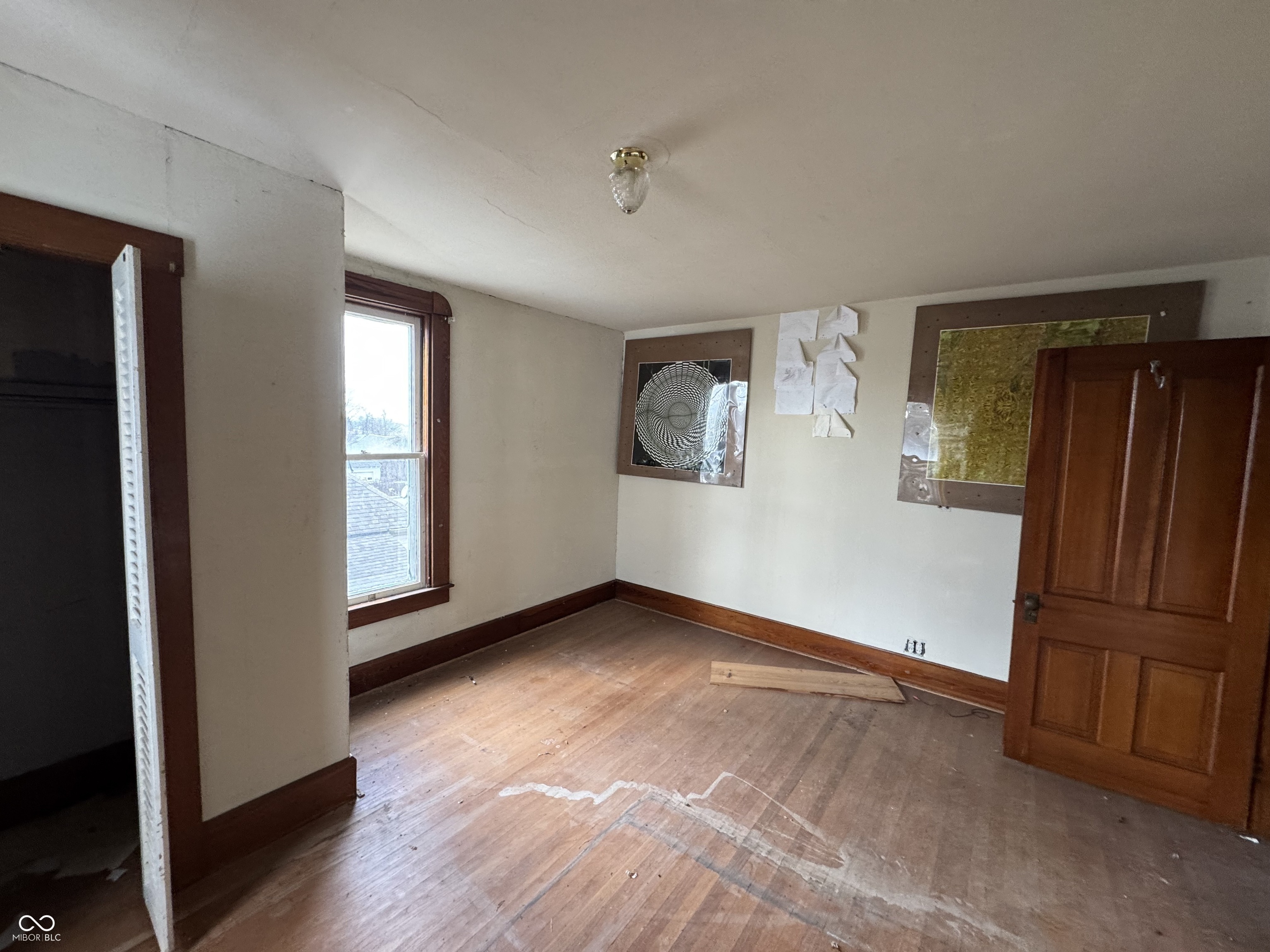 854 East 900 North Mays, IN 46155 - Photo 24 of 24