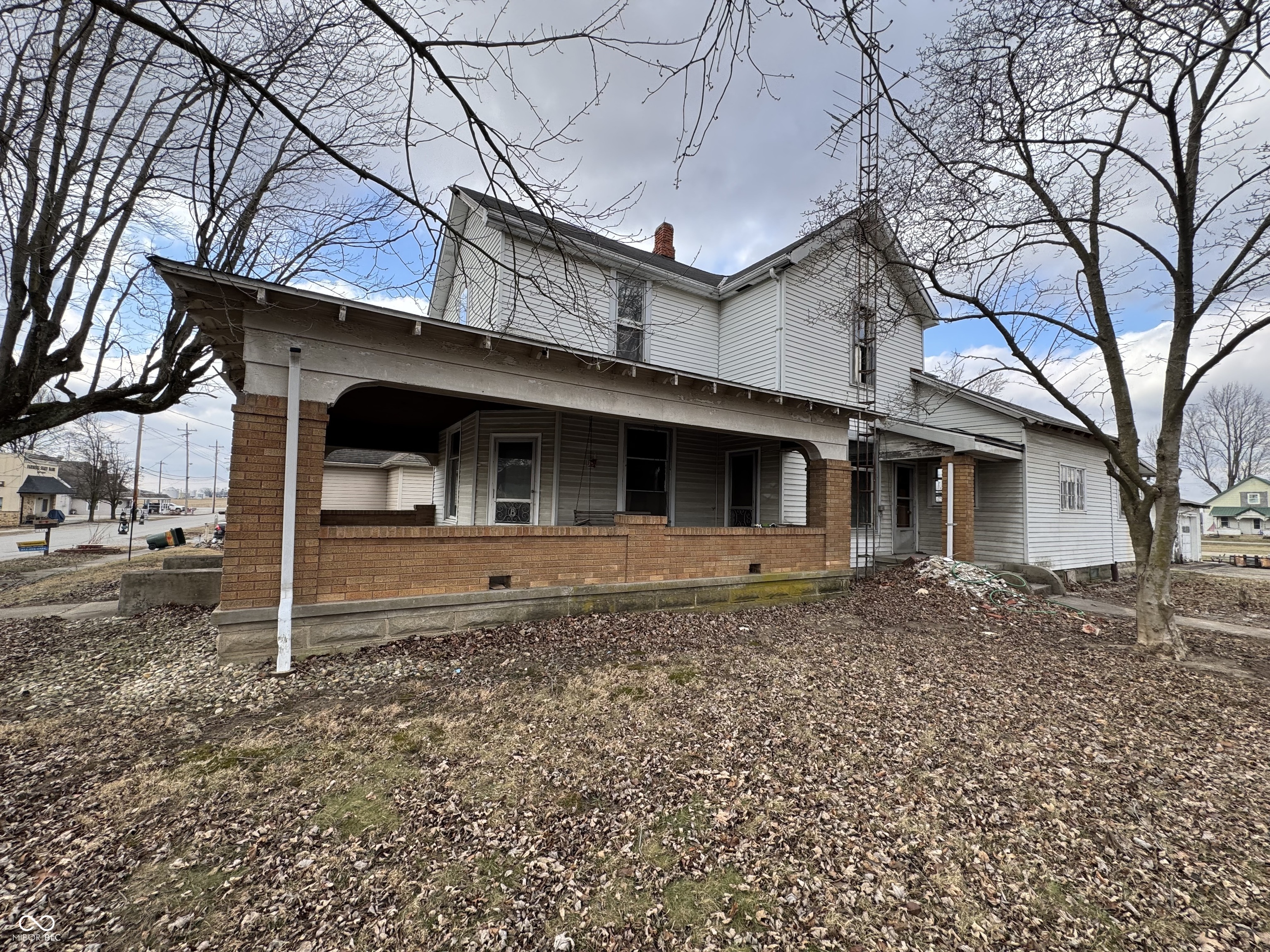 854 East 900 North Mays, IN 46155 - Photo 5 of 24