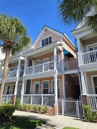 $2,000 | 2002 East 5th Avenue, Unit 110, Tampa, FL 33605