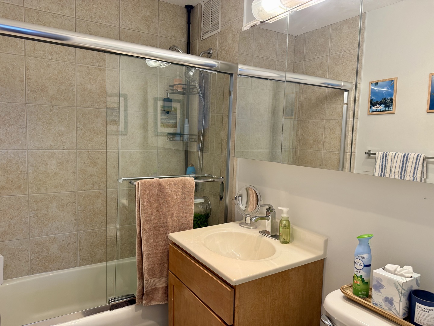 655 West Irving Park Road, Unit 1310 Chicago, IL 60613 - Photo 11 of 17