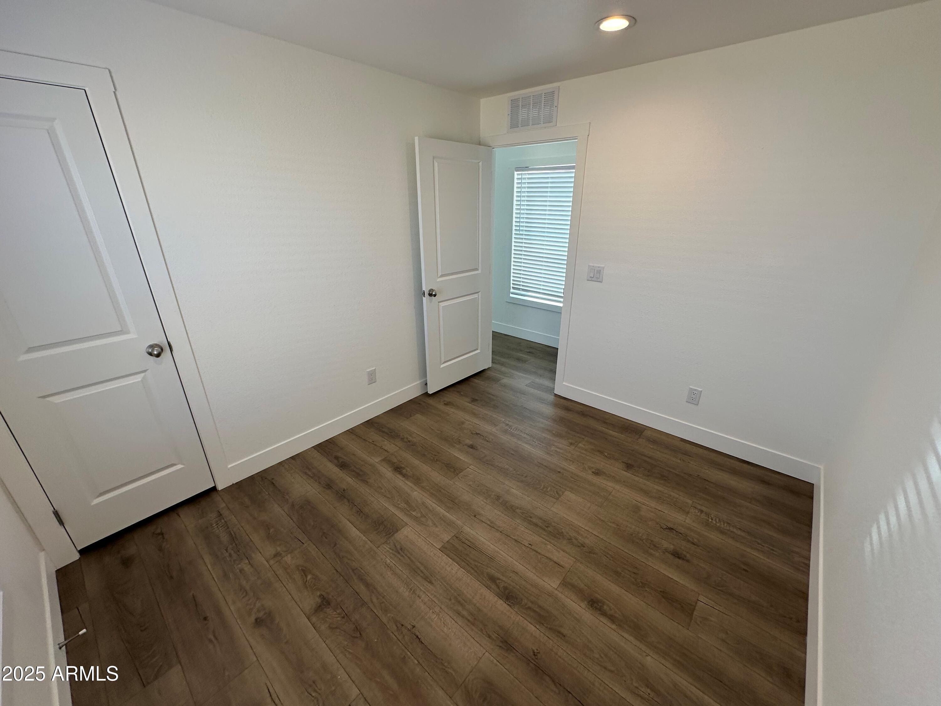 370 Big Chino Road Paulden, AZ 86334 - Photo 10 of 13 BDRM 2