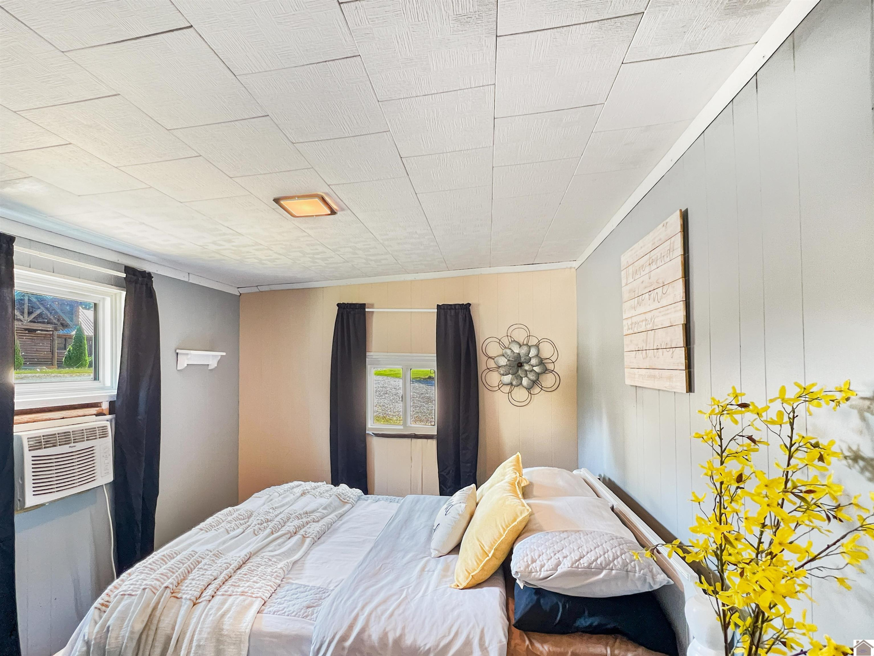 1035 Forest Road Benton, KY 42025 - Photo 27 of 33 Photo 28