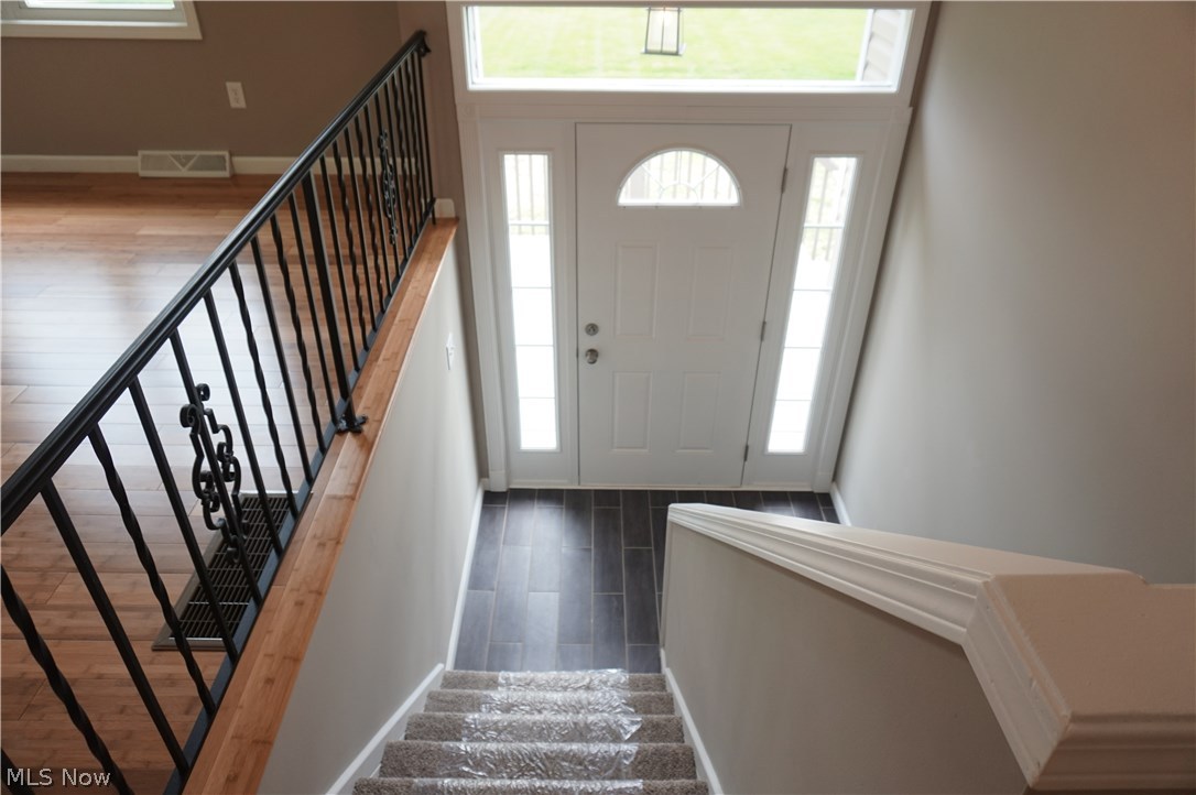 7190 South Cleveland Massillon Road Clinton, OH 44216 - Photo 10 of 20 Gallery Image 10