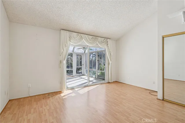 a view of a entryway door front of house