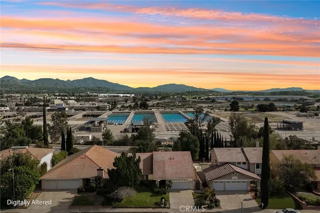 a picture of a bench in a bathroom