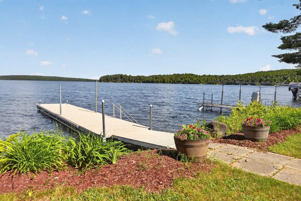 59 Knights Landing Road Brownville, ME 04414 - Photo 6 of 72 _MG_0538