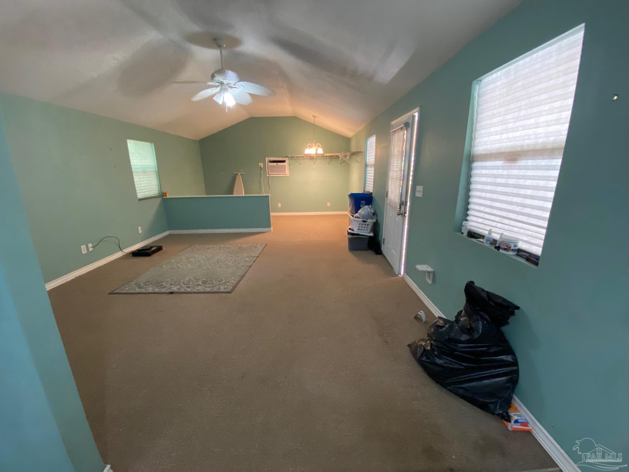1820 Garcon Point Road Milton, FL 32583 - Photo 11 of 13 Gallery Image 11