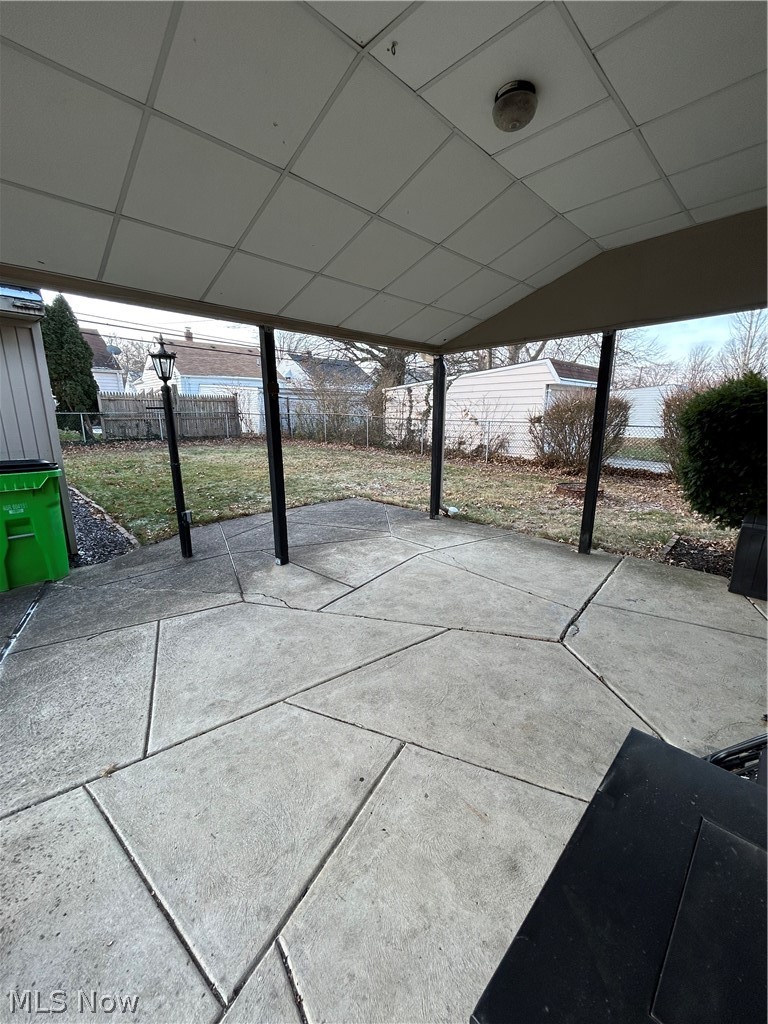 3796 Wallingford Road South Euclid, OH 44121 - Photo 26 of 26