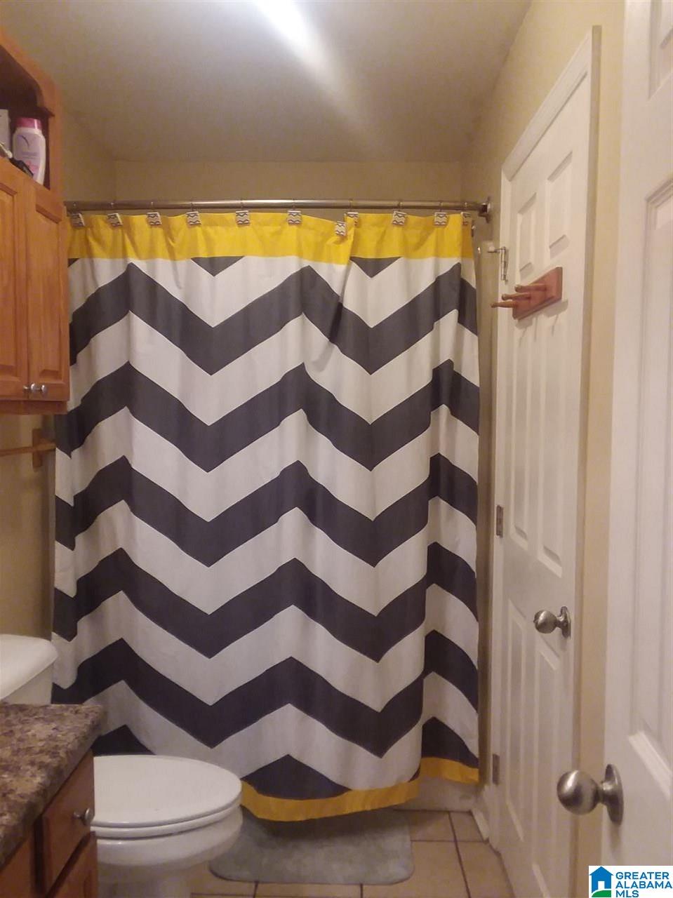 1964 Sprayberry Road Pell City, AL 35125 - Photo 9 of 15
