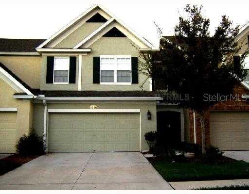 10138 Haverhill Ridge Drive Riverview, FL 33578 - Photo 1 of 1 Exterior Front