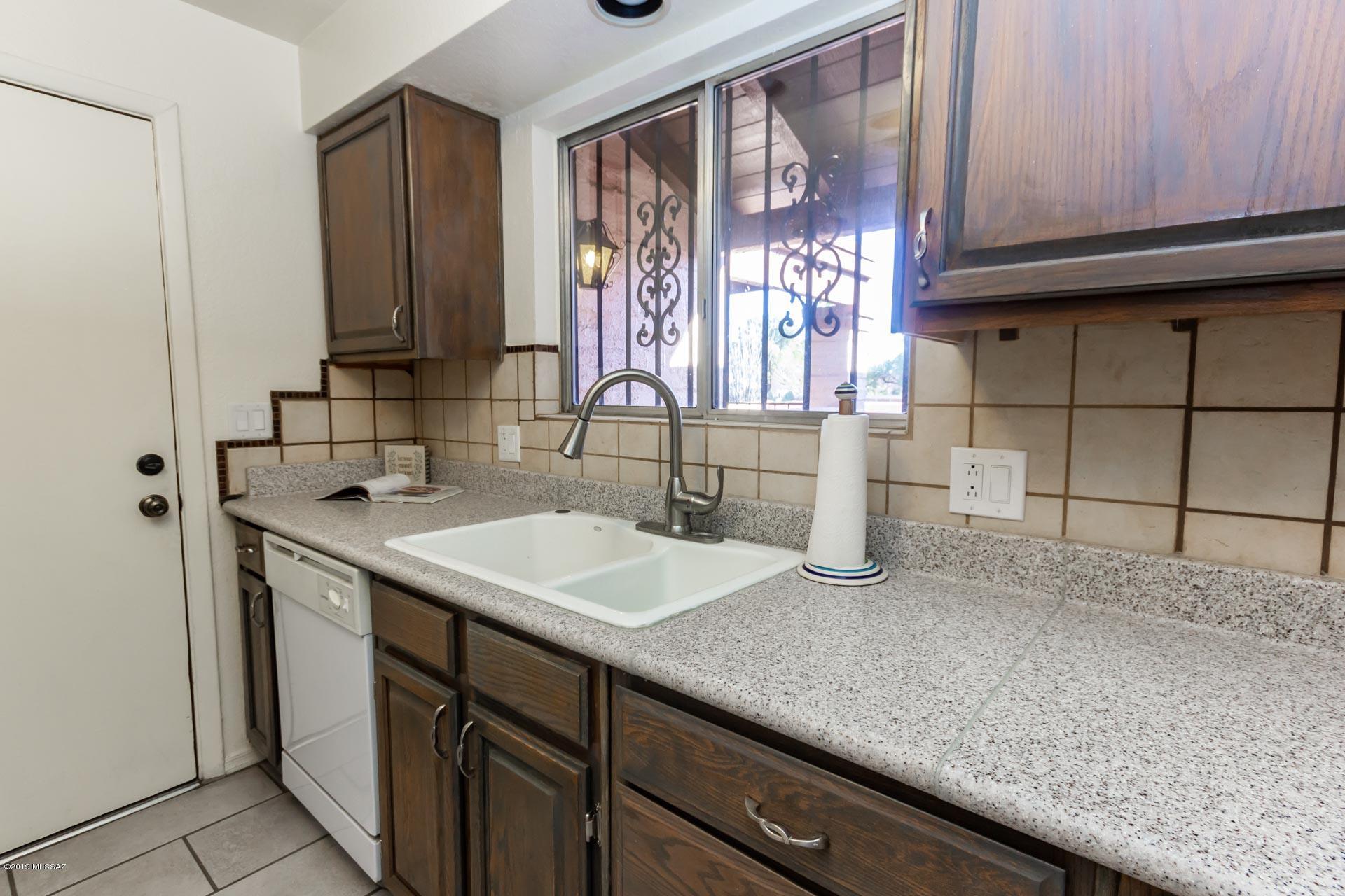 4256 East Blanton Road Tucson, AZ 85712 - Photo 19 of 49 Gallery Image 19