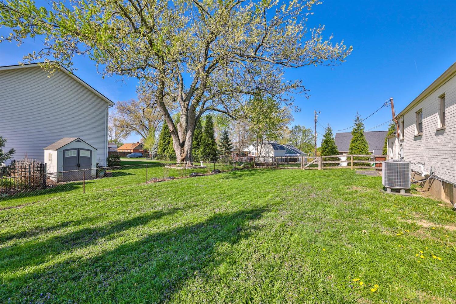 10748 Plainfield Road Sharonville, OH 45241 - Photo 26 of 28