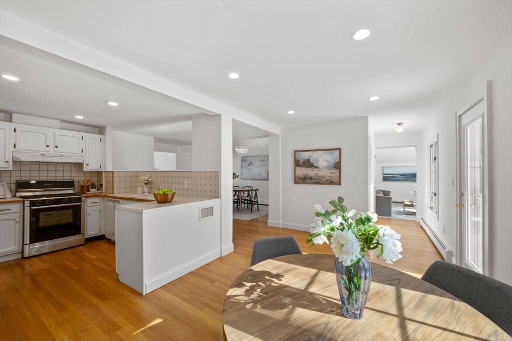 48 Miller Road Newton, MA 02459 - Photo 12 of 37