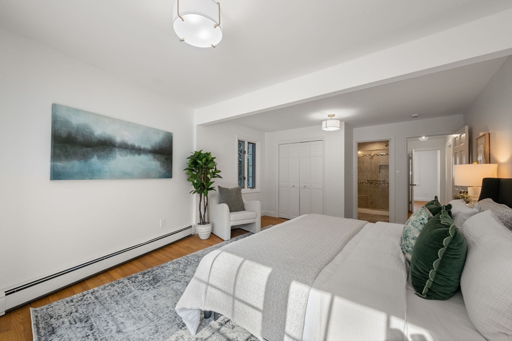 48 Miller Road Newton, MA 02459 - Photo 19 of 37
