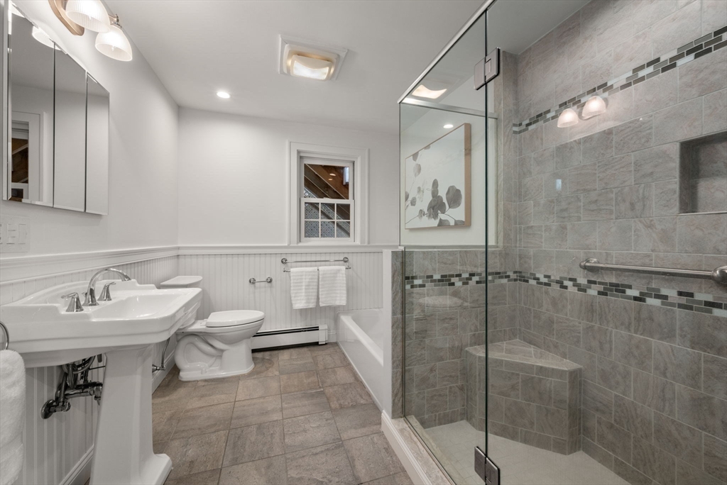 48 Miller Road Newton, MA 02459 - Photo 20 of 37